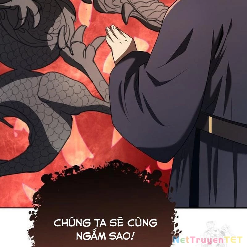 Vương Triều Đen Tối: Joseon Chapter 80 - Trang 2