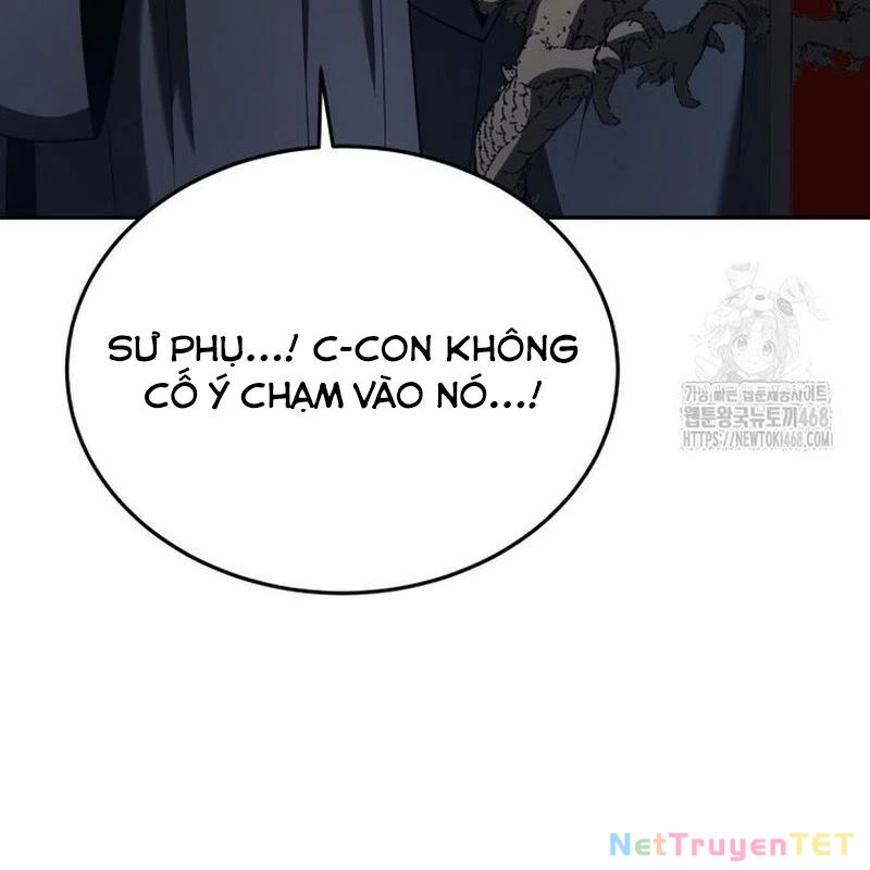 Vương Triều Đen Tối: Joseon Chapter 80 - Trang 2