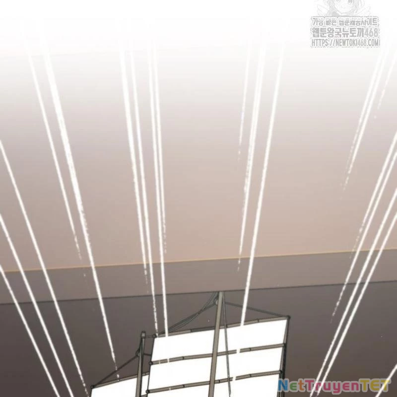 Vương Triều Đen Tối: Joseon Chapter 80 - Trang 2