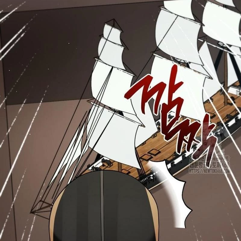 Vương Triều Đen Tối: Joseon Chapter 80 - Trang 2