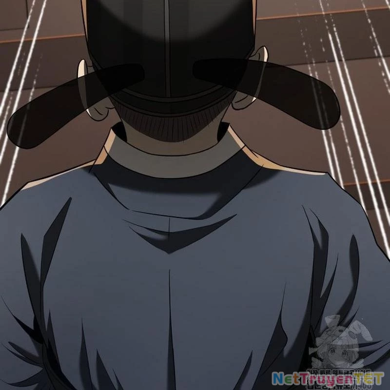 Vương Triều Đen Tối: Joseon Chapter 80 - Trang 2