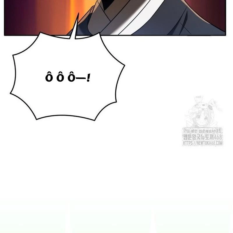 Vương Triều Đen Tối: Joseon Chapter 80 - Trang 2
