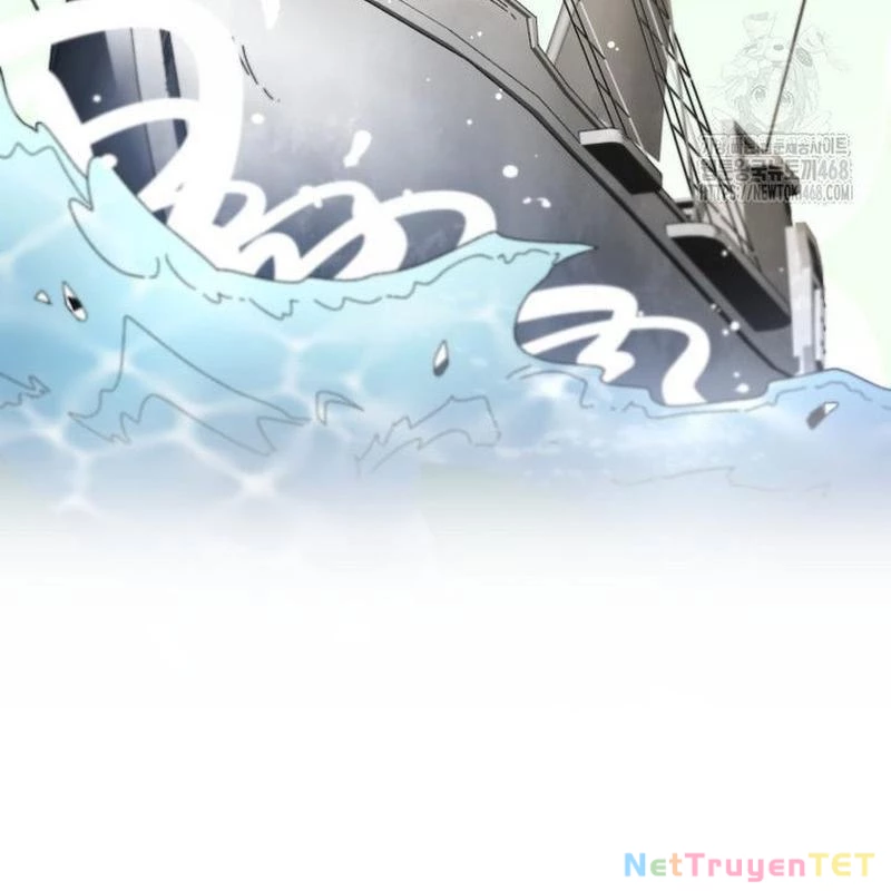 Vương Triều Đen Tối: Joseon Chapter 80 - Trang 2