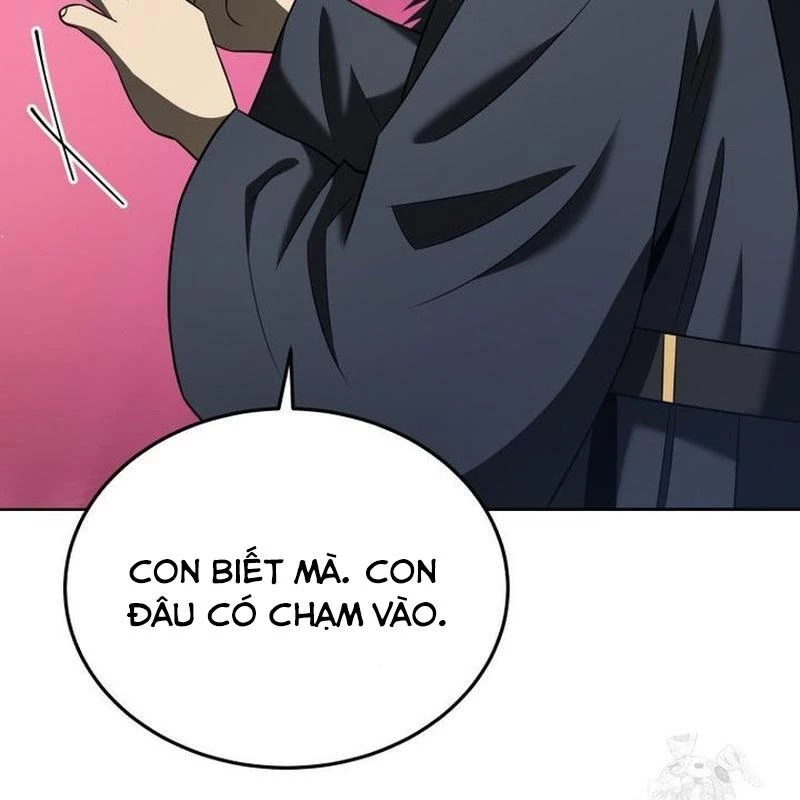 Vương Triều Đen Tối: Joseon Chapter 80 - Trang 2