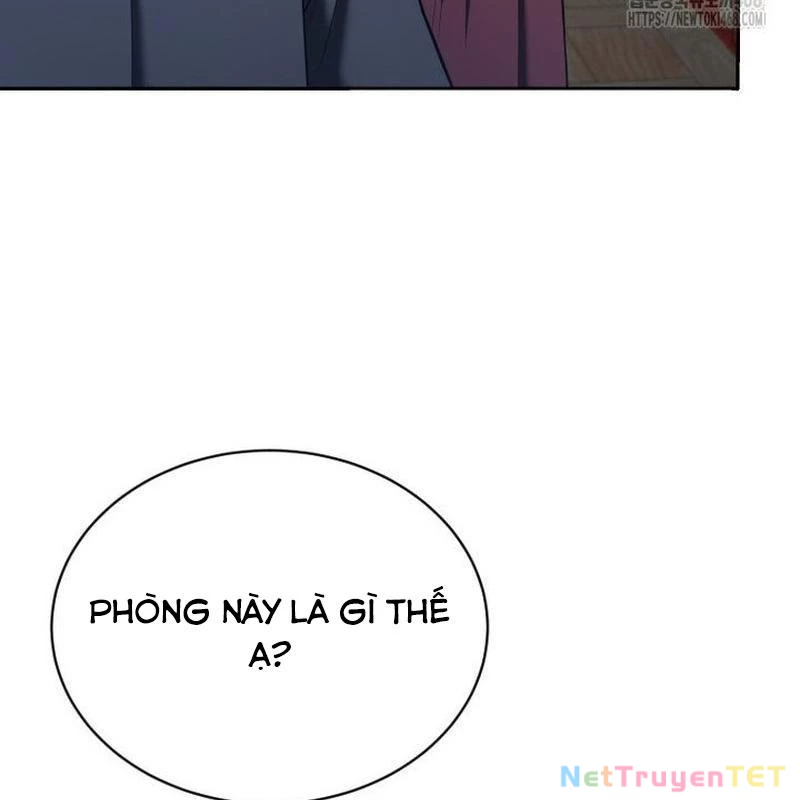 Vương Triều Đen Tối: Joseon Chapter 80 - Trang 2