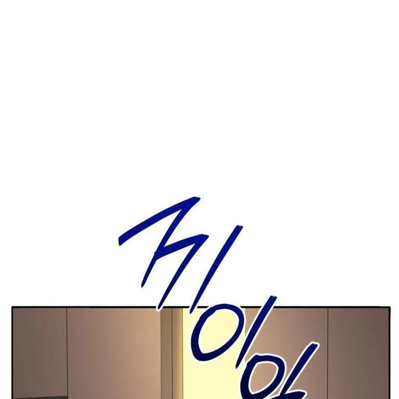 Vương Triều Đen Tối: Joseon Chapter 80 - Trang 2