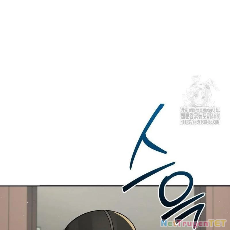 Vương Triều Đen Tối: Joseon Chapter 80 - Trang 2
