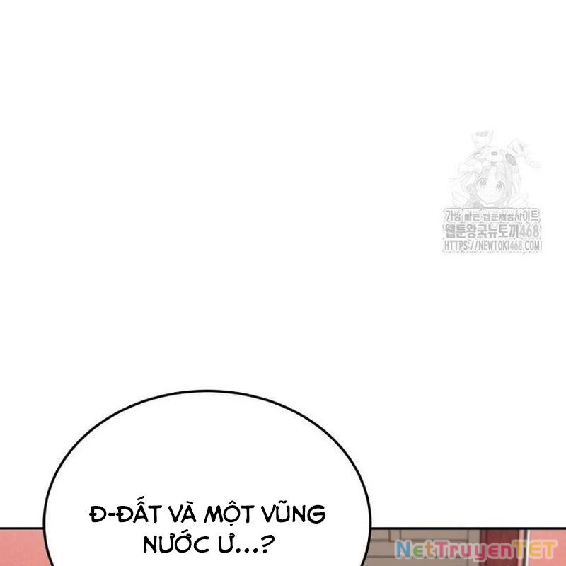 Vương Triều Đen Tối: Joseon Chapter 80 - Trang 2