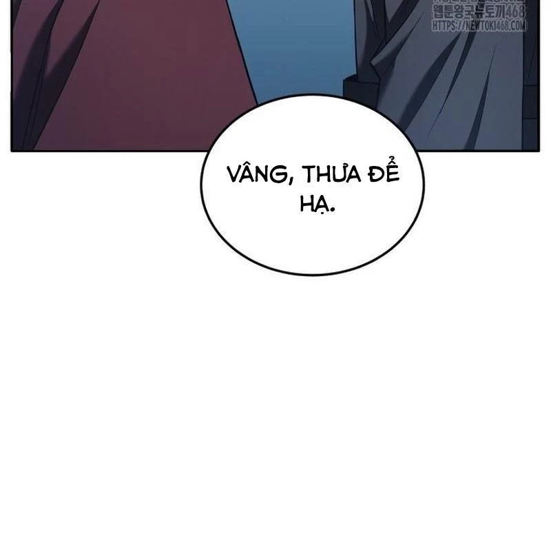 Vương Triều Đen Tối: Joseon Chapter 80 - Trang 2