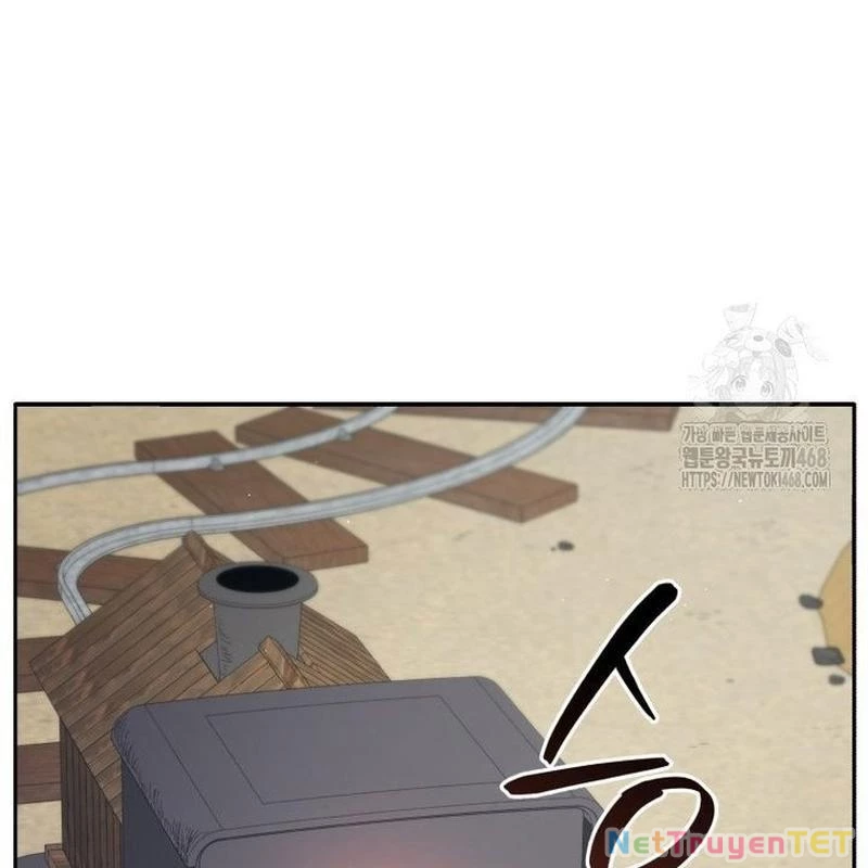 Vương Triều Đen Tối: Joseon Chapter 80 - Trang 2