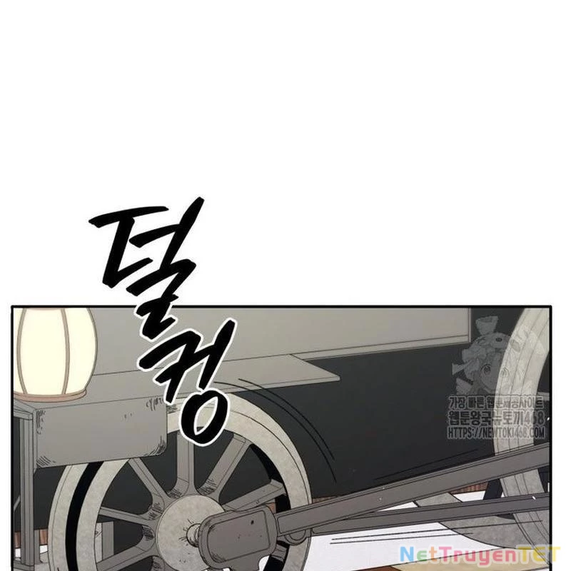 Vương Triều Đen Tối: Joseon Chapter 80 - Trang 2