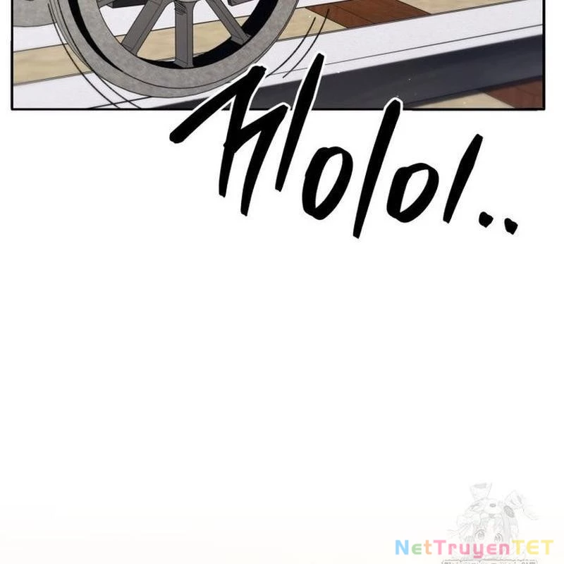 Vương Triều Đen Tối: Joseon Chapter 80 - Trang 2
