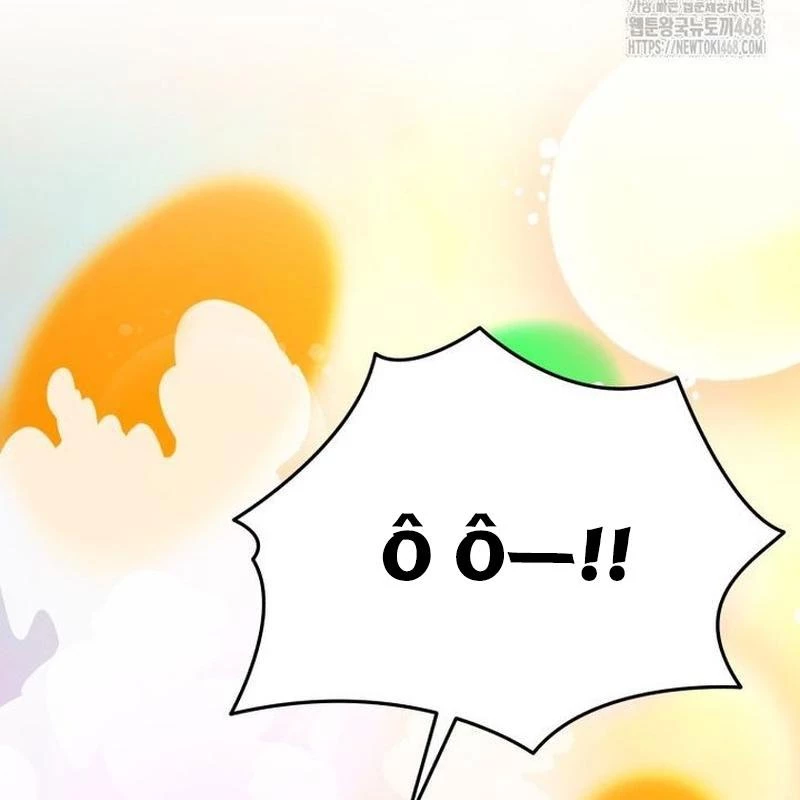 Vương Triều Đen Tối: Joseon Chapter 80 - Trang 2