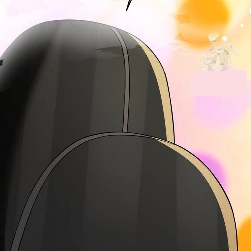 Vương Triều Đen Tối: Joseon Chapter 80 - Trang 2