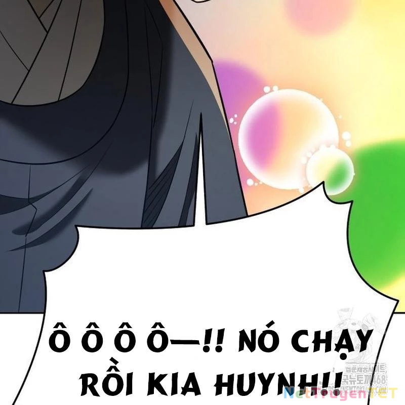 Vương Triều Đen Tối: Joseon Chapter 80 - Trang 2