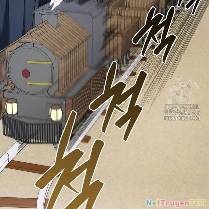 Vương Triều Đen Tối: Joseon Chapter 80 - Trang 2
