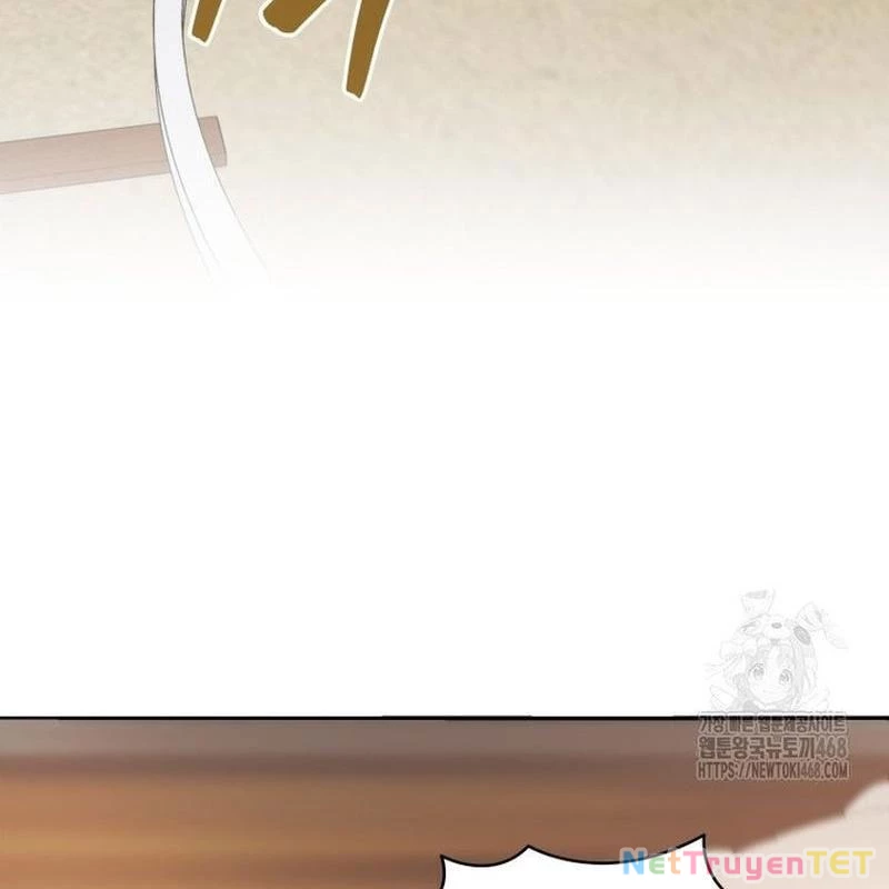 Vương Triều Đen Tối: Joseon Chapter 80 - Trang 2