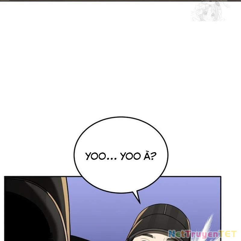 Vương Triều Đen Tối: Joseon Chapter 80 - Trang 2