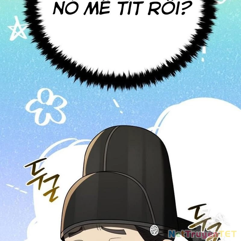 Vương Triều Đen Tối: Joseon Chapter 80 - Trang 2