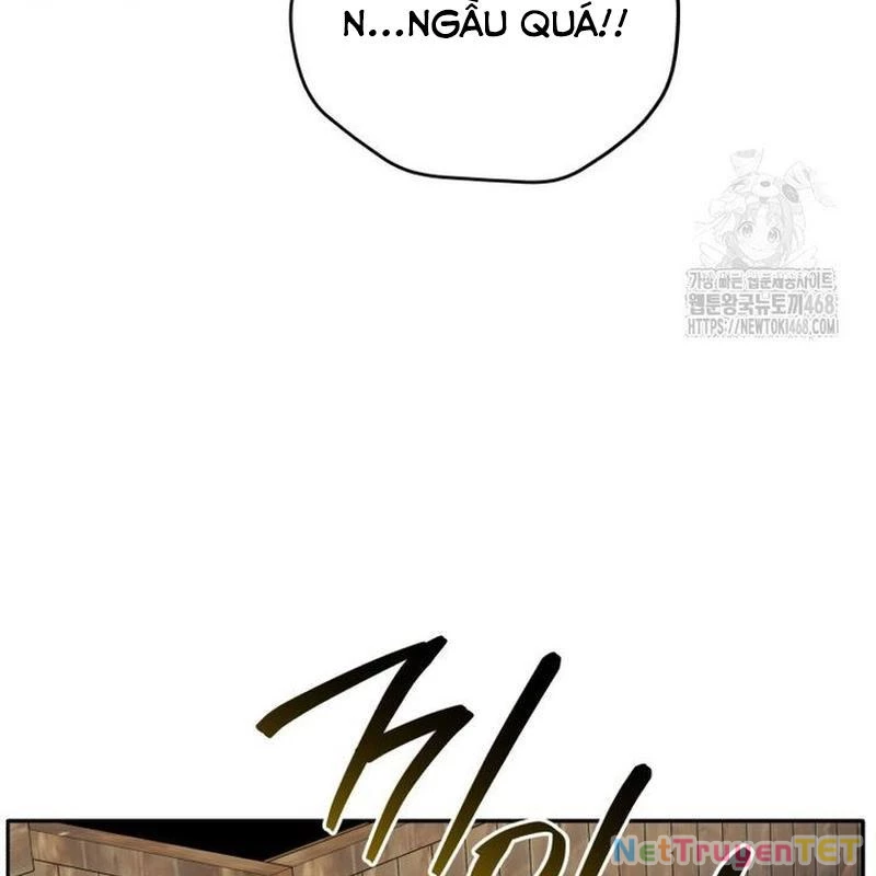 Vương Triều Đen Tối: Joseon Chapter 80 - Trang 2