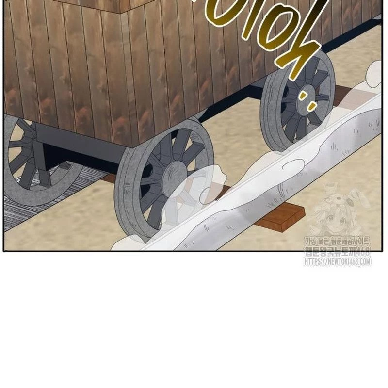 Vương Triều Đen Tối: Joseon Chapter 80 - Trang 2