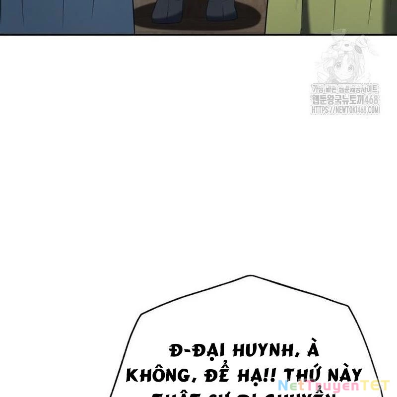 Vương Triều Đen Tối: Joseon Chapter 80 - Trang 2