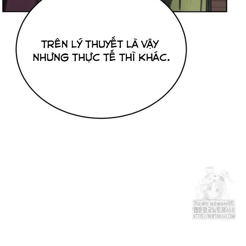 Vương Triều Đen Tối: Joseon Chapter 80 - Trang 2