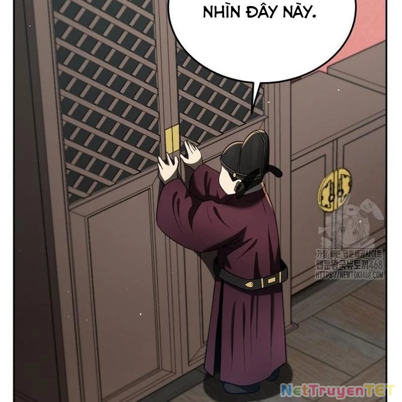 Vương Triều Đen Tối: Joseon Chapter 80 - Trang 2