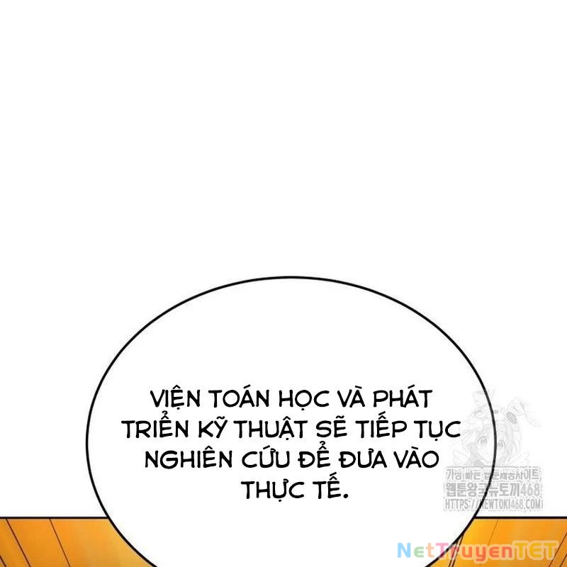 Vương Triều Đen Tối: Joseon Chapter 80 - Trang 2
