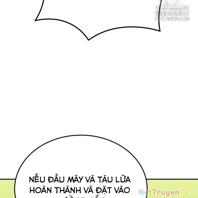 Vương Triều Đen Tối: Joseon Chapter 80 - Trang 2