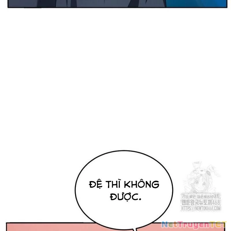Vương Triều Đen Tối: Joseon Chapter 80 - Trang 2