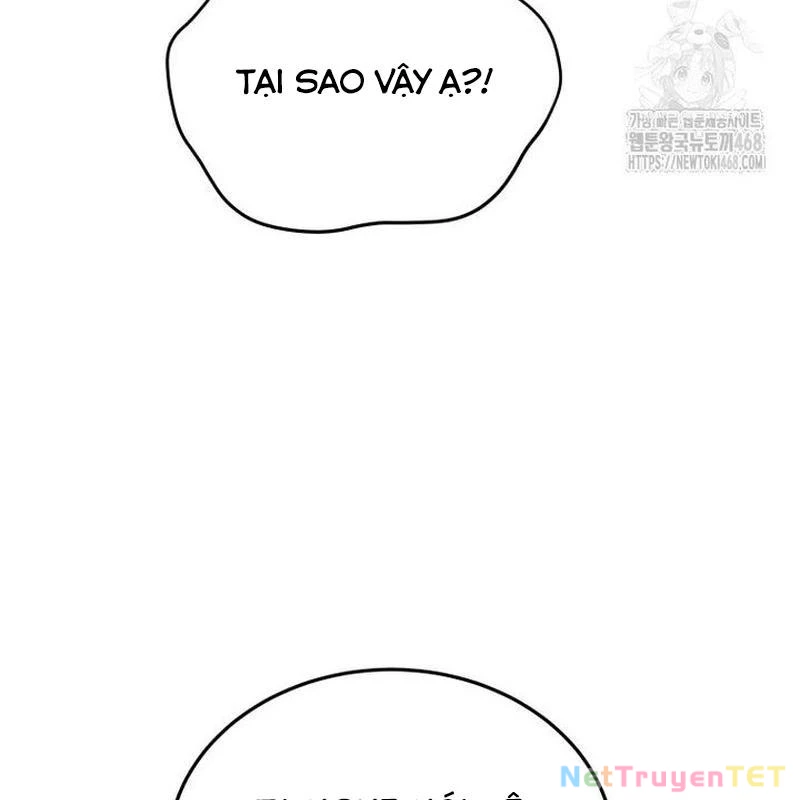 Vương Triều Đen Tối: Joseon Chapter 80 - Trang 2