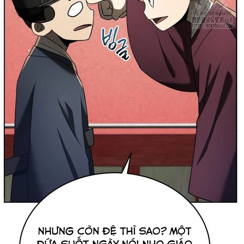 Vương Triều Đen Tối: Joseon Chapter 80 - Trang 2