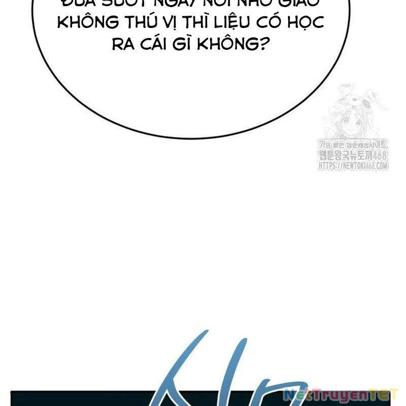 Vương Triều Đen Tối: Joseon Chapter 80 - Trang 2
