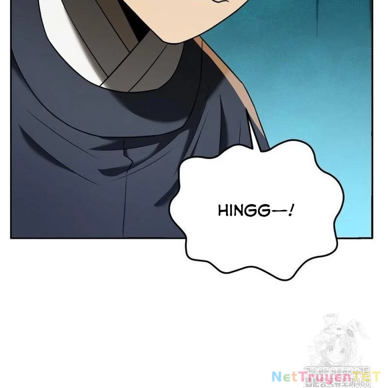 Vương Triều Đen Tối: Joseon Chapter 80 - Trang 2