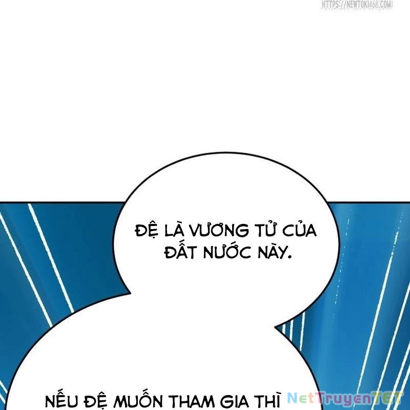 Vương Triều Đen Tối: Joseon Chapter 80 - Trang 2
