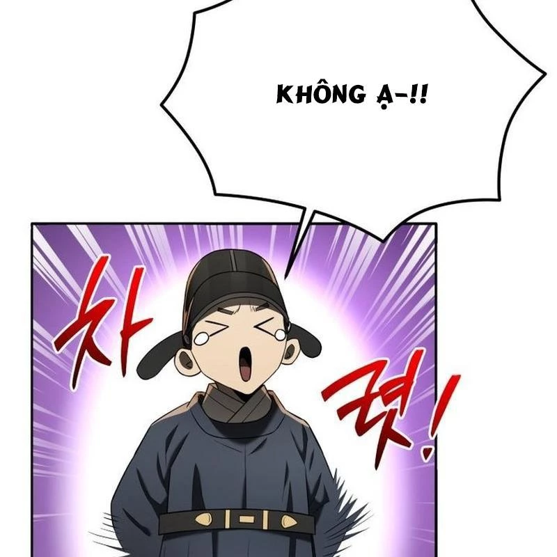 Vương Triều Đen Tối: Joseon Chapter 80 - Trang 2