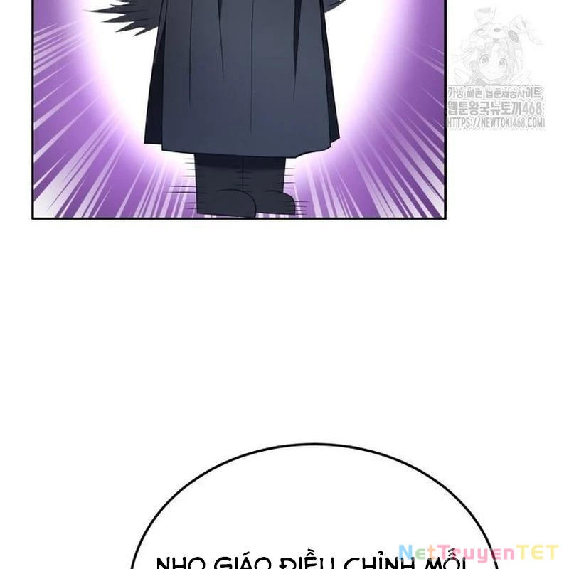 Vương Triều Đen Tối: Joseon Chapter 80 - Trang 2