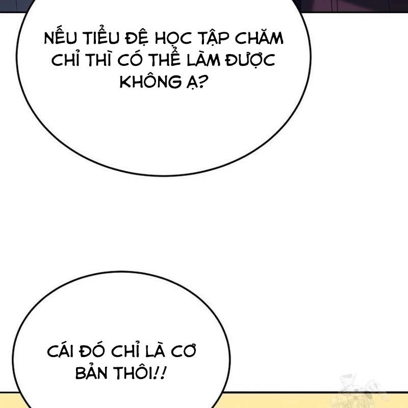 Vương Triều Đen Tối: Joseon Chapter 80 - Trang 2