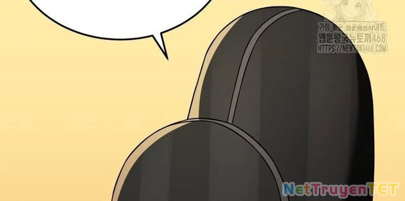 Vương Triều Đen Tối: Joseon Chapter 80 - Trang 2