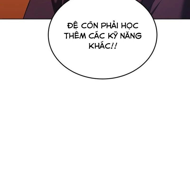 Vương Triều Đen Tối: Joseon Chapter 80 - Trang 2