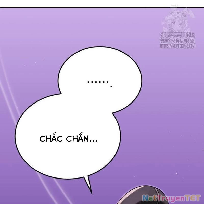 Vương Triều Đen Tối: Joseon Chapter 80 - Trang 2