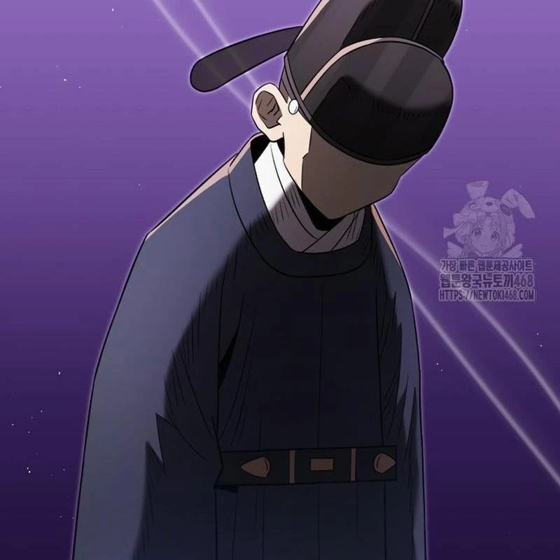 Vương Triều Đen Tối: Joseon Chapter 80 - Trang 2