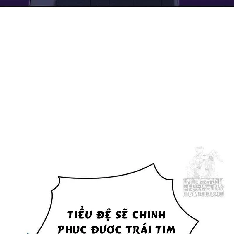 Vương Triều Đen Tối: Joseon Chapter 80 - Trang 2