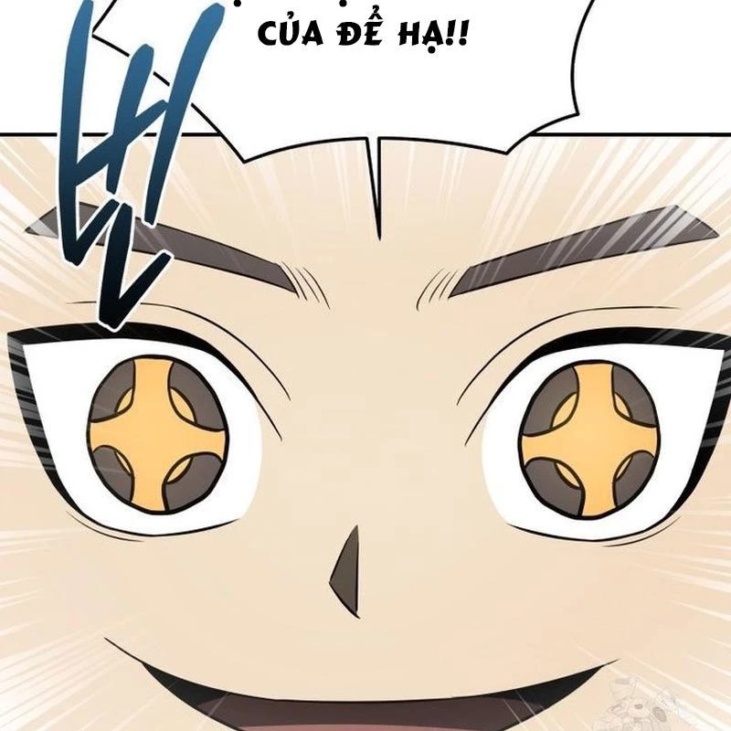 Vương Triều Đen Tối: Joseon Chapter 80 - Trang 2