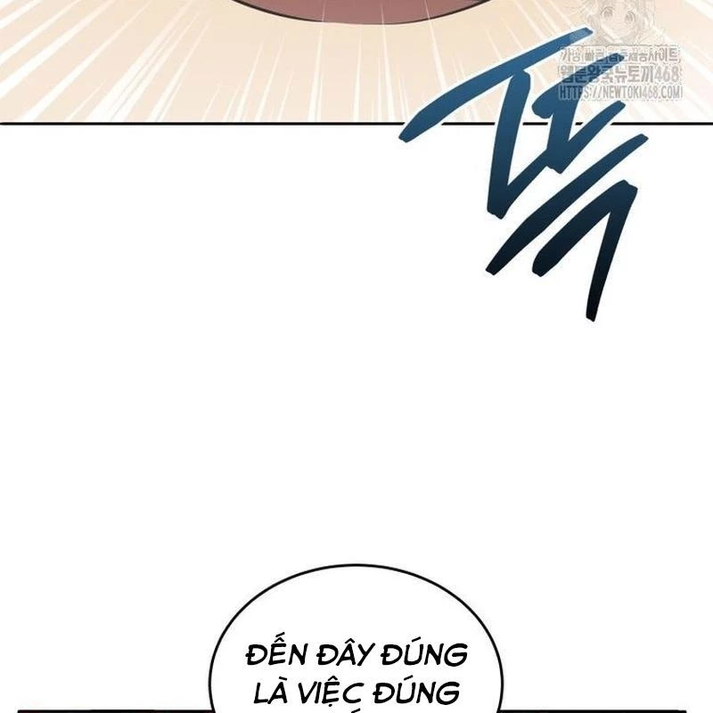 Vương Triều Đen Tối: Joseon Chapter 80 - Trang 2
