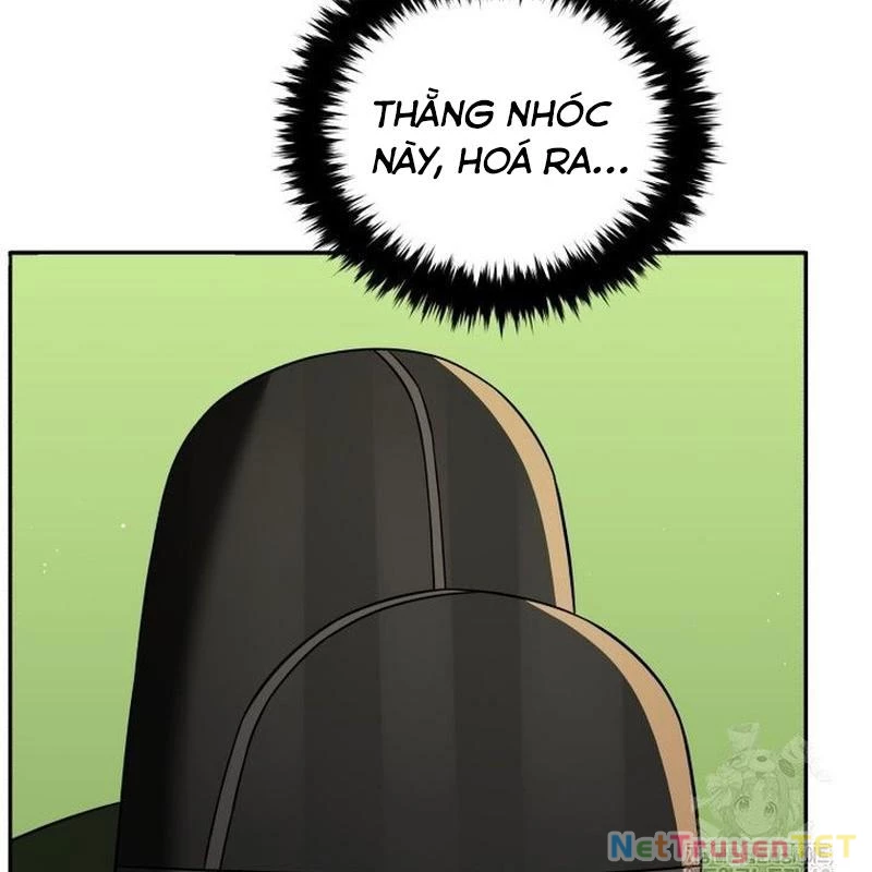 Vương Triều Đen Tối: Joseon Chapter 80 - Trang 2