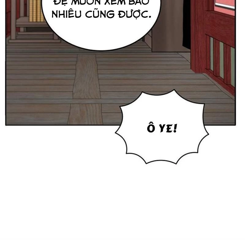 Vương Triều Đen Tối: Joseon Chapter 80 - Trang 2