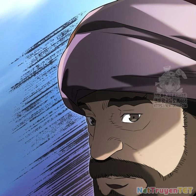 Vương Triều Đen Tối: Joseon Chapter 80 - Trang 2