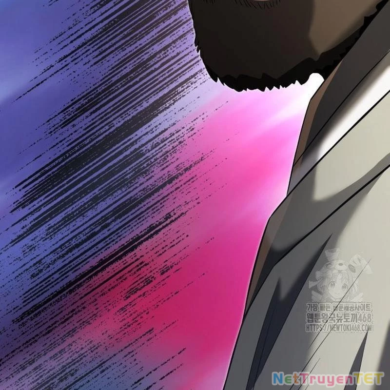 Vương Triều Đen Tối: Joseon Chapter 80 - Trang 2